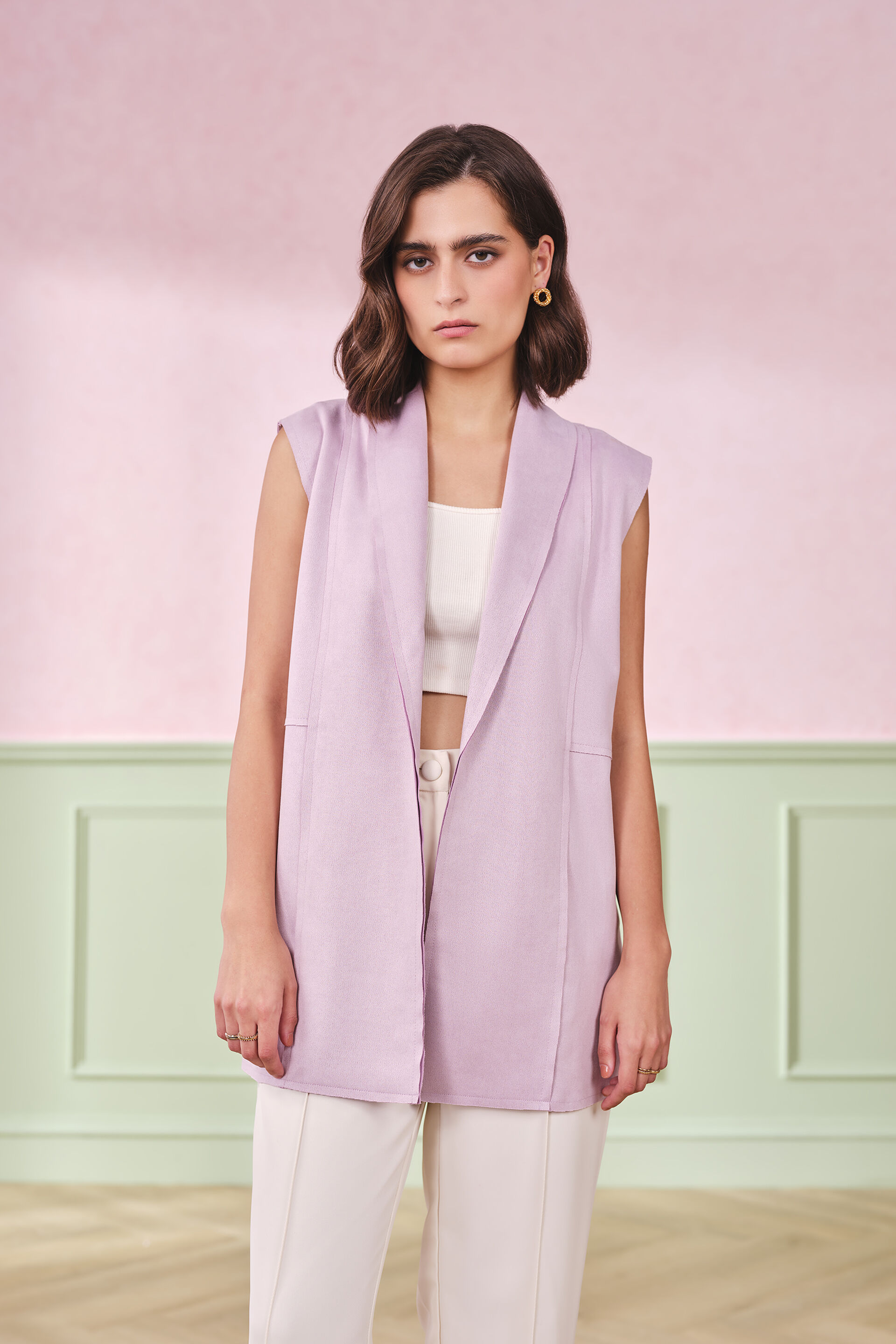 Buy Stylish Winter Wear for Women Online Ladies Winter Clothes AND India
